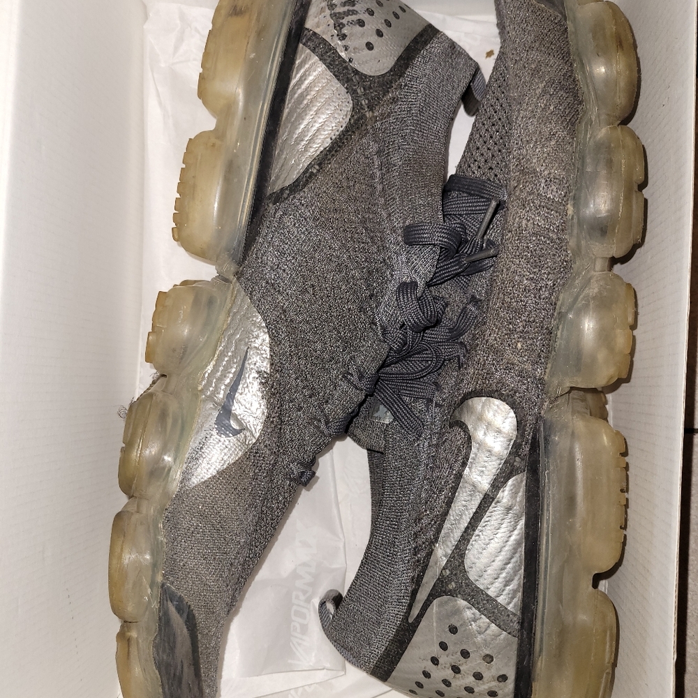 Nike Vapormax